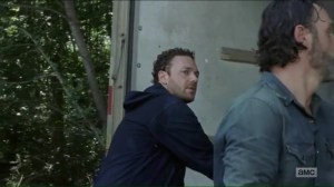 hearts-still-beating-aaron-and-rick-load-up