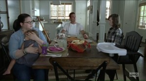 hearts-still-beating-dining-with-negan