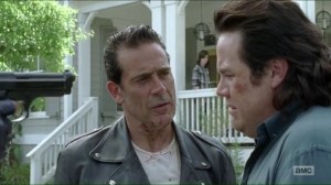 hearts-still-beating-eugene-admits-that-he-made-the-bullet