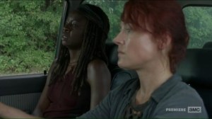 hearts-still-beating-isabelle-tells-michonne-to-turn-back