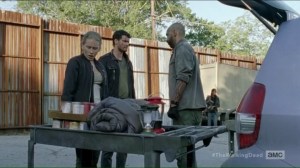 hearts-still-beating-laura-played-by-lindsley-register-looks-over-spencers-supplies