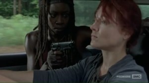 hearts-still-beating-michonne-asks-isabelle-how-long-shes-been-with-negan