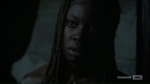 hearts-still-beating-michonne-is-still-ready-to-fight