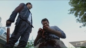 hearts-still-beating-negan-guts-spencer
