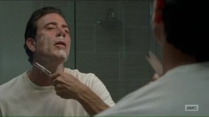 hearts-still-beating-negan-shaves