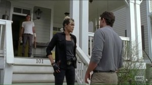 hearts-still-beating-negan-tells-arat-to-let-spencer-pass