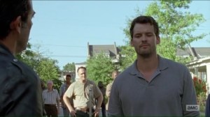 hearts-still-beating-negan-tells-spencer-that-he-has-no-guts