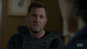 hearts-still-beating-richard-talks-about-ezekiels-first-encounter-with-the-saviors