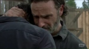 hearts-still-beating-rick-and-daryl-hug-it-out