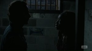 hearts-still-beating-rick-and-michonne-talk-about-their-next-move