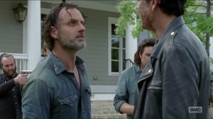 hearts-still-beating-rick-tells-negan-that-his-shit-is-waiting-for-him