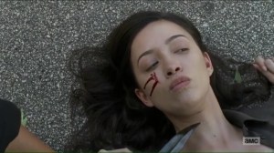 hearts-still-beating-rosita-cut-by-arat