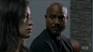 hearts-still-beating-rosita-tells-gabriel-that-shes-ready-to-die-if-negan-is-killed-in-the-process