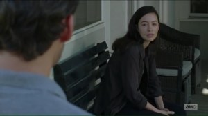 hearts-still-beating-rosita-tells-spencer-that-she-used-him