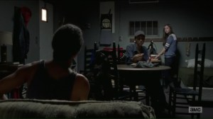 hearts-still-beating-sasha-maggie-and-enid-talk