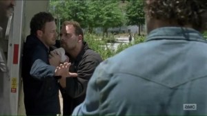 hearts-still-beating-saviors-get-rough-with-rick