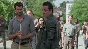 hearts-still-beating-spencer-and-negan-play-pool