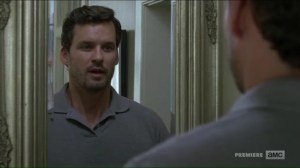 hearts-still-beating-spencer-gets-dressed-up