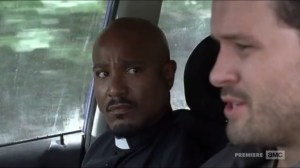 sing-me-a-song-gabriel-and-spencer-discuss-ricks-leadership