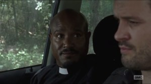 sing-me-a-song-gabriel-calls-spencer-a-tremendous-shit