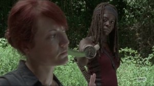 sing-me-a-song-michonne-orders-a-savior-to-take-her-to-negan