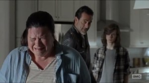 sing-me-a-song-negan-calls-olivia-fat