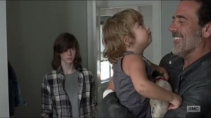 sing-me-a-song-negan-holds-judith