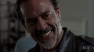 sing-me-a-song-negan-surprised-that-olivia-is-crying