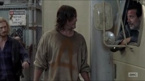 sing-me-a-song-negan-tells-dwight-to-put-daryl-back-in-his-cell