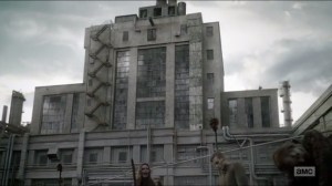 sing-me-a-song-outside-the-sanctuary