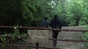 sing-me-a-song-rick-and-aaron-enter-dangerous-territory