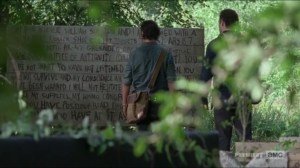 sing-me-a-song-rick-and-aaron-read-a-sign