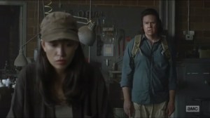 sing-me-a-song-rosita-and-eugene-about-to-argue