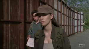 sing-me-a-song-rosita-and-eugene-prepare-to-leave-alexandria-for-a-run