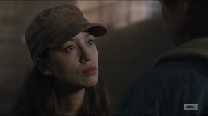 sing-me-a-song-rosita-calls-eugene-a-coward