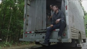 sing-me-a-song-saviors-talk