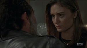 sing-me-a-song-sherry-wants-negan-to-go-easy-on-amber