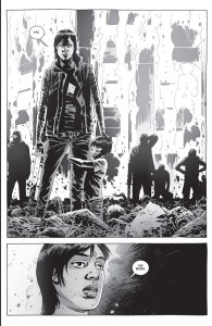 the-walking-dead-161-maggie-stands-victorious-as-the-hilltop-battle-ends