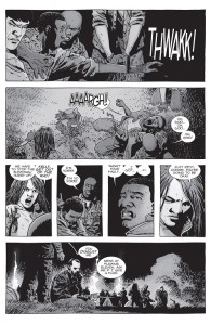 the-walking-dead-161-magna-cuts-off-connies-hand-while-dwight-scolds-negan