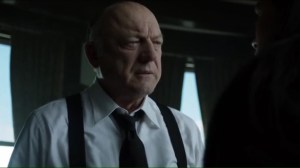 ghosts-carmine-figures-that-leslie-still-loves-jim