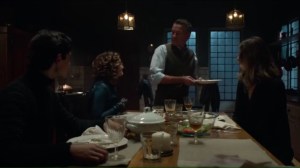 ghosts-dinner-at-wayne-manor