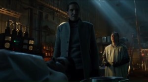 ghosts-dwight-is-ready-to-get-jeromes-body