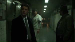 ghosts-dwight-pollard-played-by-david-dastmalchian-cant-find-melanie-blakes-body-at-the-morgue