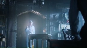 ghosts-elijahs-ghost-pleads-for-help