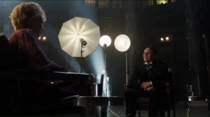 ghosts-hurst-asks-oswald-about-his-fathers-suspicious-death