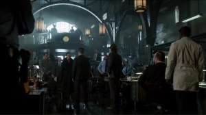 ghosts-leslie-demand-that-harvey-arrest-jim-for-marios-death