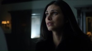 ghosts-leslie-wants-carmine-to-call-off-the-hit-on-jim