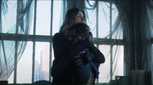 ghosts-maria-and-selina-hug