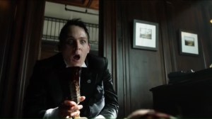 ghosts-oswald-after-killing-tarquin