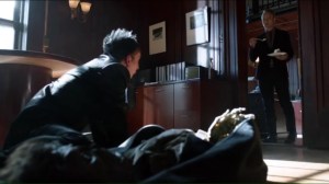 ghosts-oswald-finds-a-body-in-tarquins-office